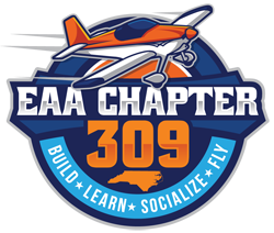 EAA 309